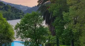 Quinta da Ermida - Turismo de Habitacao - Image 4