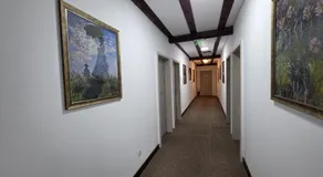 Confort INN - Image 4