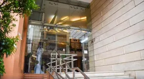 Family Room Staycation In The Heart Of Manila, with 2 Balcony Plus 40 Percent Promo Discount Plus Free Pool Access, Plus Free Sauna Promo in Manila Bay, Robinsons Place, Ermita, Pgh, Bellagio, UP Pedrogil, Staycation Updated 2025 Price - Image 2