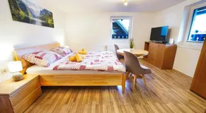 Apartments Pr' Pavleto - Image 2