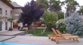 Casa Valfonda - Image 3