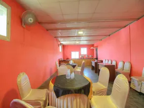 OYO 1531 Vels Grand Inn Hotel - Image 5