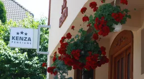 Pensiunea Kenza - Image 4