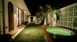 The House By The Sea - Image 3