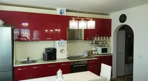 Прекрасный апартамент с видом на море и бассейном - Image 4