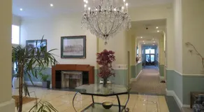 Burlington Mansions - Image 4
