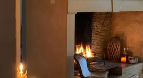 Le Mas Bastide - Image 2