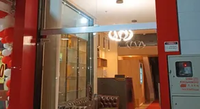 Hotel Maxsuel - Image 4