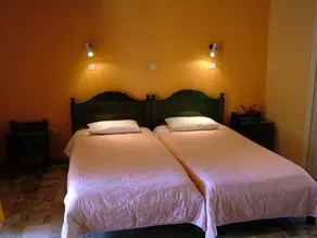 Villa Stefanos - Image 5