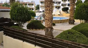 Emily's Sun Escape - Image 3