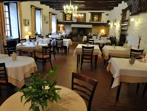 Hôtel Restaurant Auberge Le Ratelier Carnac - Image 3
