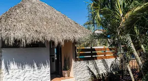 Akali House - Image 3
