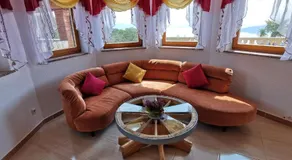 Villa Bora Mošćenička Draga Bed&Breakfast - Image 5