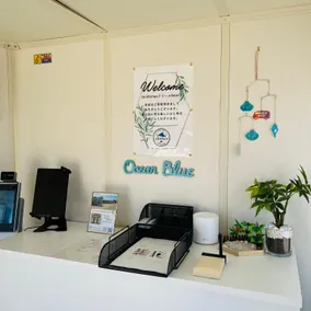 Ocean Resort Shimao Dream Beach - Image 2