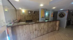 Hotel Kolman - Image 3
