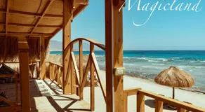 Magic land taba camp - Image 4