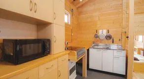 205-37 Kussharo - Vacation STAY 20783 - Image 4
