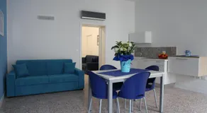 RTA Palazzo Judica - Image 5