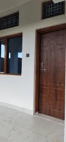 Hotel Holy Spirit - Image 4