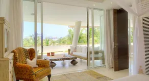 Billionaire Resort & Retreat - Image 5