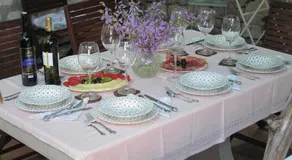 Villa Franka - Image 5