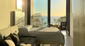 RESTYLE: Ocean front + pool Nuevo Vallarta - Image 2