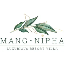 MANG Nipha - Image 4