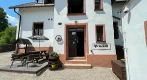 Pension Plestil - Image 5
