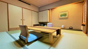 Shiraishiya - Image 3