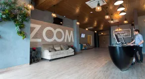 Zoom Dharmahusada Hotel - Image 5