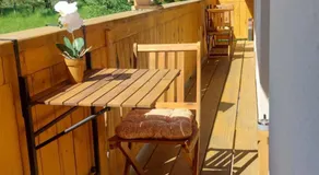 My TALE apartment - Image 4