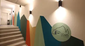 LENIS Bed and Breakfast - Image 4