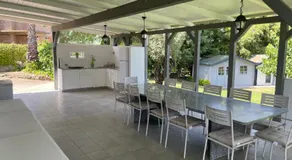 Tenuta di Quaranta - Image 4