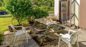 2 Bed in Saltash oc-88309 - Image 5
