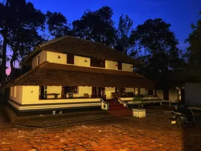 VANYA_HERITAGE_HOMES - Image 3