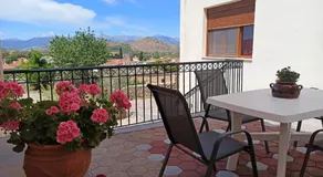 Casa di Rena - Image 3