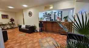 Hotel Opat - Image 5