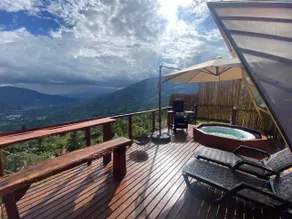 Sky View Glamping - Image 3