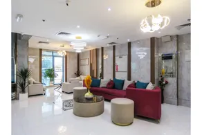 Bareen Hotel - Image 2