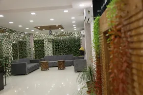 Green Club Farm - Image 2