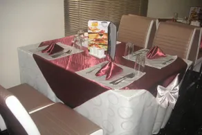 The Habitat Suites International - Image 2