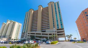 Crystal Shores West 202 - Image 4