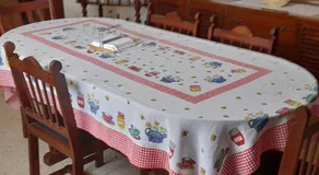Dynesty B&B - Image 5