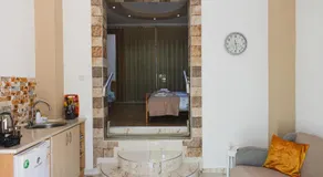 Apartments Valentinaa - Image 2