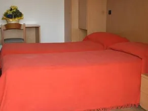 Rolly - Rooms & Restaurant - Image 3
