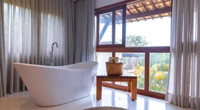 Pipa Lagoa Hotel - Image 4