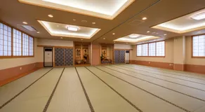 Towada City Hotel - Image 2