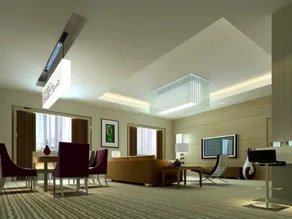 New Century Shaoxing Grand Hotel - Image 2