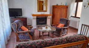 La casa del puerto - Image 2
