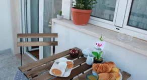le dimore di Magda suite & rooms - Image 4
